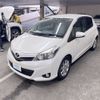 toyota vitz 2011 AF-NCP131-2007303 image 1