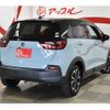 honda fit 2020 -HONDA--Fit 6AA-GR8--GR8-1001224---HONDA--Fit 6AA-GR8--GR8-1001224- image 26