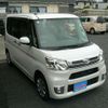 daihatsu tanto 2015 -DAIHATSU 【名変中 】--Tanto LA600S--0266665---DAIHATSU 【名変中 】--Tanto LA600S--0266665- image 2