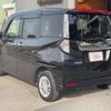 toyota tank 2020 CFJ0627285 image 14