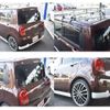 suzuki alto-lapin 2011 -SUZUKI 【豊田 580ﾇ2178】--Alto Lapin DBA-HE22S--HE22S-190080---SUZUKI 【豊田 580ﾇ2178】--Alto Lapin DBA-HE22S--HE22S-190080- image 38