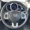 honda n-box 2014 -HONDA--N BOX DBA-JF1--JF1-2216830---HONDA--N BOX DBA-JF1--JF1-2216830- image 7