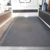 toyota toyoace 2018 -TOYOTA--Toyoace KDY281--0021703---TOYOTA--Toyoace KDY281--0021703- image 24