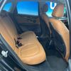 bmw 2-series 2017 CFJ1821073 image 10