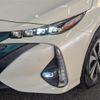 toyota prius-phv 2018 -TOYOTA--Prius PHV DLA-ZVW52--ZVW52-3049063---TOYOTA--Prius PHV DLA-ZVW52--ZVW52-3049063- image 17