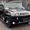 hummer h2 2004 quick_quick_fumei_5GRGN23U54H115502 image 20