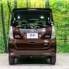 nissan dayz-roox 2014 CFJ1184914 image 15