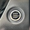 mitsubishi delica-mini 2025 -MITSUBISHI 【名変中 】--Delica Mini B37A--0603195---MITSUBISHI 【名変中 】--Delica Mini B37A--0603195- image 15