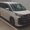 toyota noah 2024 -TOYOTA--Noah 6BA-MZRA90W--MZRA90-0093435---TOYOTA--Noah 6BA-MZRA90W--MZRA90-0093435- image 5