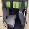 suzuki spacia 2024 CFJ1788980 image 9