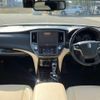 toyota crown-hybrid 2016 quick_quick_DAA-AWS210_AWS210-6104131 image 4