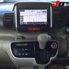 honda n-box 2015 -HONDA--N BOX JF1--1617712---HONDA--N BOX JF1--1617712- image 5