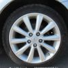 lexus is 2006 646828-Y2025050260F-21 image 23