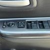 honda freed 2020 -HONDA--Freed 6AA-GB7--GB7-3122625---HONDA--Freed 6AA-GB7--GB7-3122625- image 27