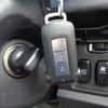 mitsubishi delica-d5 2008 -MITSUBISHI 【高崎 300ﾂ4964】--Delica D5 CV5W--0111673---MITSUBISHI 【高崎 300ﾂ4964】--Delica D5 CV5W--0111673- image 28