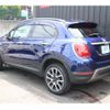 fiat 500x 2015 quick_quick_33414_ZFA3340000P387347 image 5