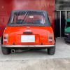 mini mini-others 1994 -BMW 【大阪 504ﾈ5415】--BMW Mini ﾌﾒｲ--BD083099---BMW 【大阪 504ﾈ5415】--BMW Mini ﾌﾒｲ--BD083099- image 22