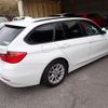bmw 3-series 2014 -BMW--BMW 3 Series DBA-3B20--WBA3G72060F945205---BMW--BMW 3 Series DBA-3B20--WBA3G72060F945205- image 8