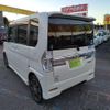 daihatsu tanto 2015 -DAIHATSU--Tanto DBA-LA600S--LA600S-0336234---DAIHATSU--Tanto DBA-LA600S--LA600S-0336234- image 12