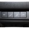 mazda mazda3 2020 -MAZDA--MAZDA3 3DA-BP8P--BP8P-108339---MAZDA--MAZDA3 3DA-BP8P--BP8P-108339- image 3