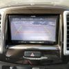 mitsubishi delica-d2 2011 -MITSUBISHI--Delica D2 DBA-MB15S--MB15S-105968---MITSUBISHI--Delica D2 DBA-MB15S--MB15S-105968- image 17