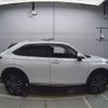 honda vezel 2023 -HONDA--VEZEL RV5-1078758---HONDA--VEZEL RV5-1078758- image 4