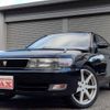 toyota-chaser-1996-18112-car_062f3749-81f5-407e-b479-94d976ee1a40