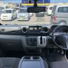 nissan caravan-van 2020 CFJ1575588 image 2