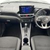 daihatsu rocky 2022 CFJ1727127 image 2