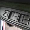 nissan note 2019 -NISSAN--Note DAA-HE12--HE12-283446---NISSAN--Note DAA-HE12--HE12-283446- image 18