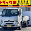 toyota dyna-truck 2017 GOO_NET_EXCHANGE_0403464A30250429W001 image 1