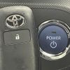 toyota raize 2022 CFJ1735376 image 18