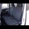 honda n-box 2015 -HONDA 【京都 583ｳ4553】--N BOX JF1--1663390---HONDA 【京都 583ｳ4553】--N BOX JF1--1663390- image 4