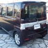 daihatsu tanto 2012 -DAIHATSU--Tanto L375S--L375S-0516797---DAIHATSU--Tanto L375S--L375S-0516797- image 39