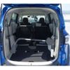 toyota sienta 2018 -TOYOTA--Sienta DBA-NSP170G--NSP170-7042512---TOYOTA--Sienta DBA-NSP170G--NSP170-7042512- image 11