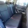 daihatsu rocky 2020 CFJ1611991 image 9