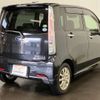 subaru stella 2013 -SUBARU 【金沢 580ｺ9344】--Stella DBA-LA110F--LA110F-0010130---SUBARU 【金沢 580ｺ9344】--Stella DBA-LA110F--LA110F-0010130- image 24