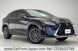 lexus rx 2017 -LEXUS--Lexus RX DAA-GYL25W--GYL25-0010863---LEXUS--Lexus RX DAA-GYL25W--GYL25-0010863-