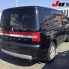 mitsubishi delica-d5 2014 -MITSUBISHI--Delica D5 CV2W-0902826---MITSUBISHI--Delica D5 CV2W-0902826- image 7