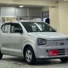 suzuki alto 2018 -SUZUKI--Alto DBA-HA36S--HA36S-403310---SUZUKI--Alto DBA-HA36S--HA36S-403310- image 39