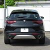 alfa-romeo stelvio 2018 CFJ0713859 image 3