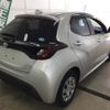 toyota yaris 2020 YAMAKATSU_KSP210-0009035 image 2