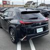 lexus ux 2021 -LEXUS--Lexus UX 6AA-MZAH10--MZAH10-2108529---LEXUS--Lexus UX 6AA-MZAH10--MZAH10-2108529- image 16