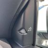 volvo v40 2019 -VOLVO--Volvo V40 LDA-MD4204T--YV1MVA8RDK2565065---VOLVO--Volvo V40 LDA-MD4204T--YV1MVA8RDK2565065- image 13