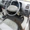 suzuki carry-truck 1999 No.15272 image 12