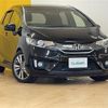 honda fit 2014 -HONDA--Fit DAA-GP5--GP5-3028807---HONDA--Fit DAA-GP5--GP5-3028807- image 1