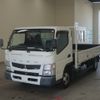 mitsubishi-fuso canter 2014 -MITSUBISHI--Canter FEB20-530169---MITSUBISHI--Canter FEB20-530169- image 1