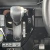 daihatsu wake 2022 -DAIHATSU--WAKE 3BA-LA700S--LA700S-0181372---DAIHATSU--WAKE 3BA-LA700S--LA700S-0181372- image 20