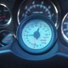 mazda rx-7 1998 CFJ1810792 image 17