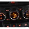 suzuki jimny 2022 -SUZUKI--Jimny 3BA-JB64W--JB64W-266288---SUZUKI--Jimny 3BA-JB64W--JB64W-266288- image 19